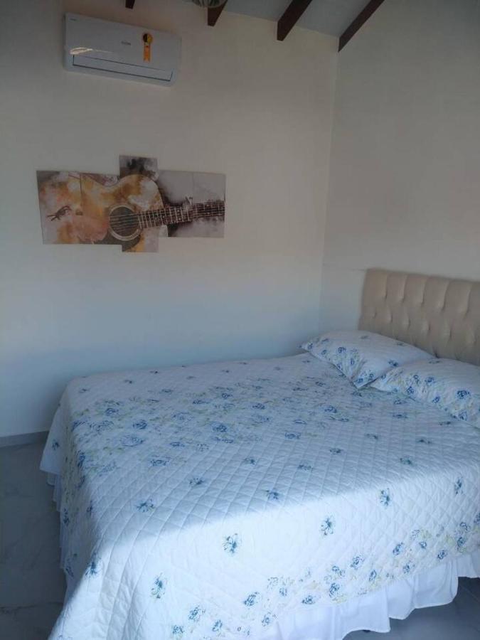 Casa Em Ilhabela Para Familia Εξωτερικό φωτογραφία